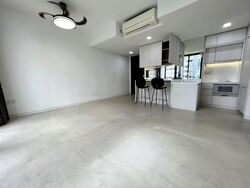 Fulcrum (D15), Condominium #472566871